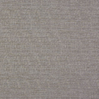 Logan, Pumice - Fabric Only